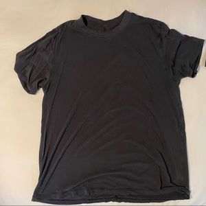Lulu Lemon T-shirt
